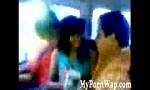 Download Film Bokep Guys enjoying randi girl in moving van terbaru 2020