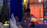 Bokep Asian Hot 47 mp4