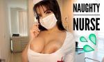Link Bokep Hot Nurse Helps You Cum - Esta Enfermeira sabe exa online