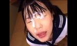 Film Bokep Japanese girl gets cum all over face 7 terbaru