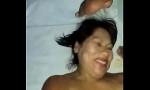 Bokep Mobile Profesora de mi hijo 3gp