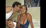 Nonton Bokep Amateur Brazilian couple Sex Tape 2020