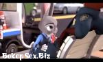 Nonton Bokep Blowtopia Zootopia Parodi  Kartun 3D Gratis Terbaik 3gp online