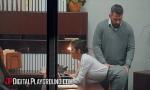 Download vidio Bokep ty (Alexis Fawx) fucking her boss in the 3gp online