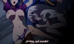 Bokep HD High School DxD BorN 12 (Final) 3gp online