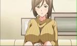 Nonton Video Bokep Big Boobs Anime Mother ing Big Dick 3gp online