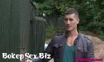 Download Video Bokep Gaysex UK stud membayar utang dengan pantatnya yang ketat online