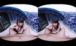 Download vidio Bokep 3DVR AVVR-0172 LATEST VR SEX terbaik