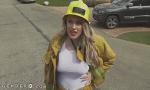 Bokep Video GenderX - Getting Fucked Raw By Trans Firefighter hot
