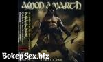 Watch video sex Amon Amarth - Berserker - Full album (2019&rp in BokepSex.biz