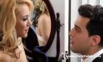 Nonton Video Bokep 010. Jiya Khan 2 - Ashlynn Brooke - Pre Wed