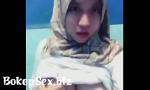 Video porn hot Jilbab sangek Viraaal Full eo 4 menit Download di  Mp4 online