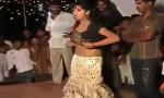 Video Bokep New Village public dance in south india 3gp