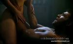 Nonton Bokep Anna Hutchison nude Sparta S03E08 hot