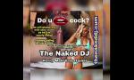 Bokep Terbaru Be a Naked DJ 3gp online