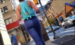 Video Bokep CANDID GYM ASS SPANDEX BOOTY online