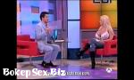 Download Bokep Terbaru Sabrina Sabrok Biggest Boobs Celeb