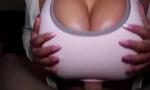 Download Film Bokep PERFECT AMATEUR TITFUCK POV online