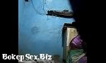 Hot Sex India teman ibu desi bercinta 3gp online