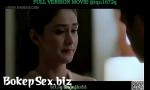 Download video sex 2018 Ngentot Dengan Abang Sendiri bit.ly/raj online