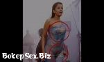 Vidio Bokep Bollywood Ratu Aishwarya Rai Skandal Video aktris sex pic 3gp online