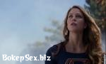 Download video sex 2018 Supergirl - Temporada 02 Episódio 01 - As Aventur HD online