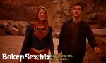 Video porn Supergirl - Temporada 02 Episódio 09 - Resistir - online high speed