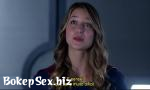 Video porn hot Supergirl - Temporada 02 Episódio 04 - Sobreviven HD in BokepSex.biz