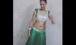 Vidio Bokep Leena Kapoor sexy navel dance 3gp online