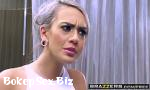 Download Bokep Brazzers  Hot And Mean  Monique Alexander  Memijat Mrs Alexander terbaru 2018