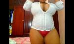 Bokep Video e Dominican BBW Undressing - v1pcamz&period gratis