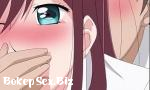 Download Bokep Terbaru Anime hentai hentai sex rapeed Sleeping sister 3 Penuh goo gl H2gGcz