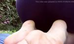 Film Bokep Your slutty mom does yoga in the garden and you sp terbaru