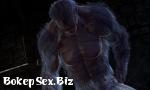 Xxx Sex Monster seks 3gp online