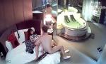 Bokep Terbaru Asian beauty loves sitting (CAM) 3gp