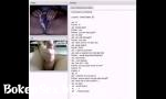 Watch video sex 2018 WWW.DIRTYCAMSGIRLS.COM - Chat Sexy G HD online