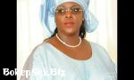 Download Bokep Foto foto bugil Marieme Faye Sall istri Presiden Senegal Macky Sall