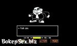 Download video sex hot Tiny teen (pun)ished by huge BONEr HD online