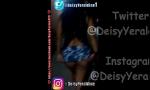 Bokep Terbaru Exhibicionismo Venezolana DeisyYeraldine en calles 3gp online