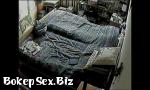 Video Sex Cam tersembunyi di lemari tertangkap ibu saya masturbasi terbaik