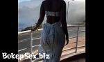 Video sex new korazon kenya in sexy dress Mp4 online