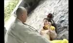 Bokep Full Monk Tang Cho - Virgin Power 3gp