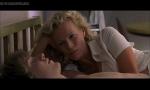 Nonton Bokep Boy Fucks Married Women (Kim Basinger-The Doo 3gp online