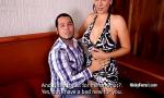 Bokep Mobile Expirienced Nicky Ferrari presents blowjob to boyf online