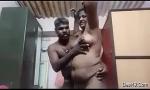 Download Film Bokep Parvathy madurai Tamil aunty rubbed by band