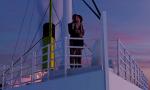 Bokep 2020 Titanic - 3DXChat Parody