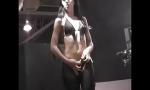 Film Bokep Suzie Diamond shaking her fatass on the stage 3gp