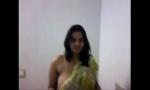 Bokep Full Indian Hot Mature Aunty Fuking Porn Sex eo 3gp online