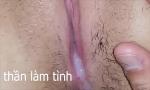 Bokep Full VIỆT NAM - TINH CHẢY ƯỚT LỒN EM gratis