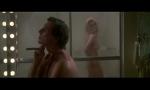 Nonton Video Bokep Angie Dickinson in Dressed to Kill (1980&rpar mp4